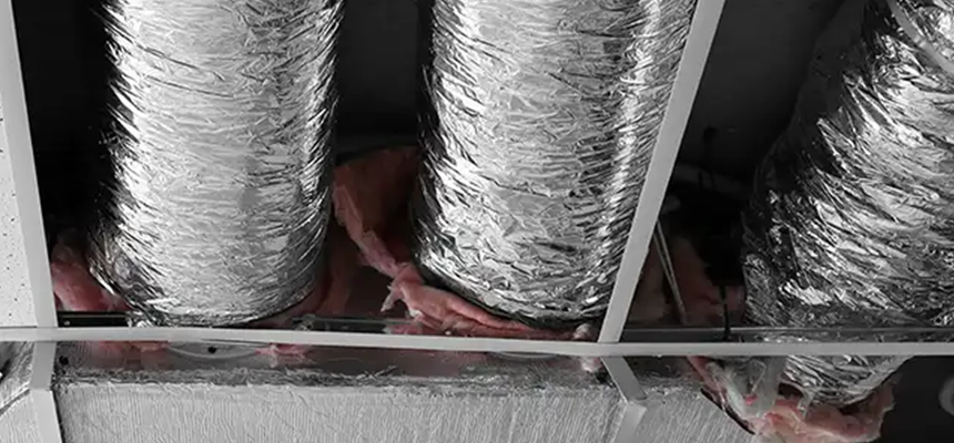 Scalable Commercial Multi‑Unit Dryer Vent Camera Inspection in De Pere, WI