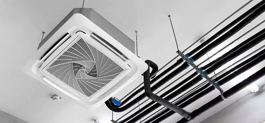 Our Smart AC Vent Controller Services in De Pere, WI