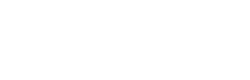 Air Duct Cleaning & Repairs De Pere