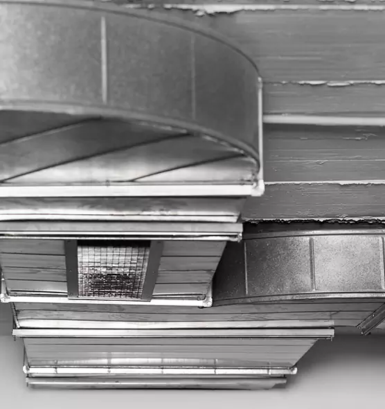 Expert Dryer Vent Replacement in De Pere, WI