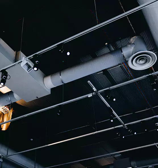 About Duct Sanitization with UV Light in De Pere, WI