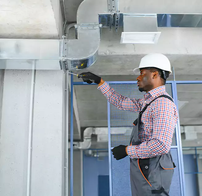 Why Homeowners & Businesses Trust Us De Pere, WI