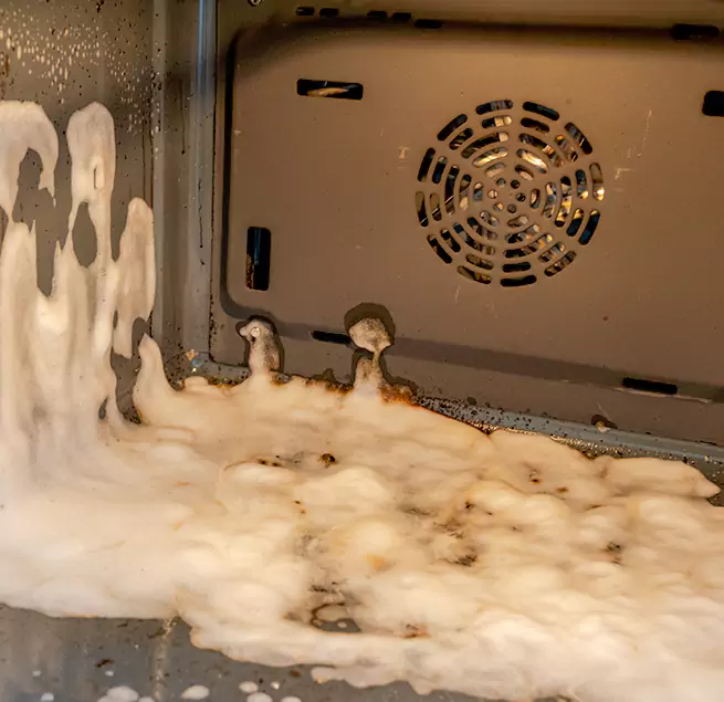 Why Homeowners & Businesses Trust Us in De Pere, WI?