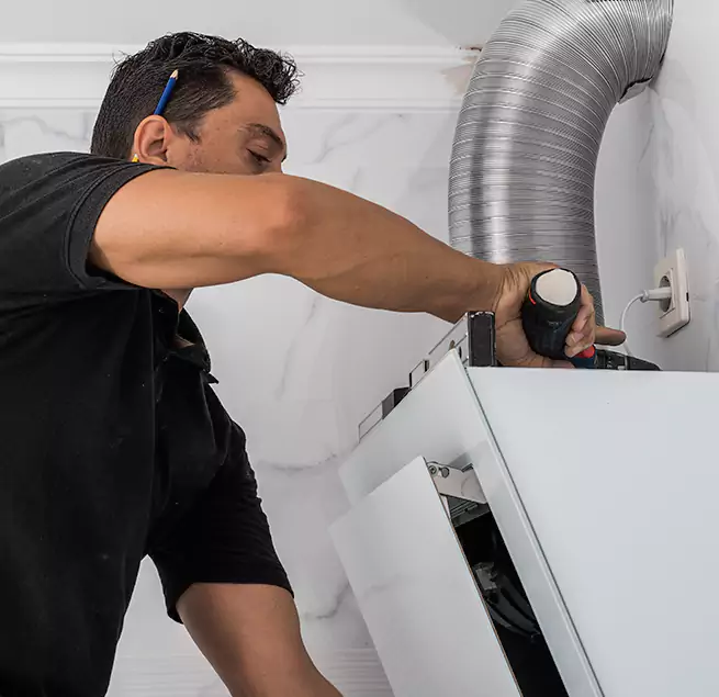 Why Homeowners & Businesses Trust Us De Pere, WI?