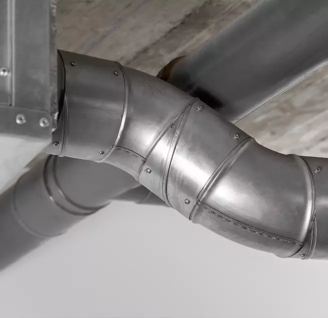 Why Homeowners & Businesses Trust Us in De Pere, WI?