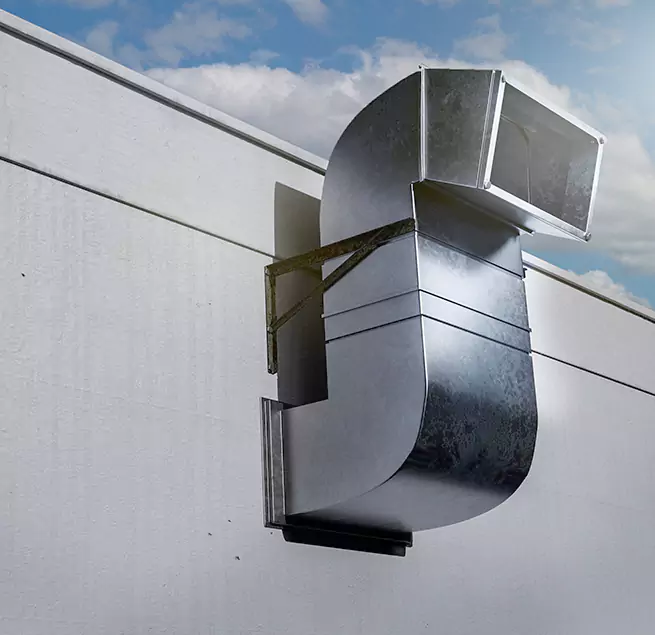 Why Homeowners & Businesses Trust Us in De Pere, WI?