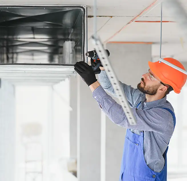 Why Homeowners & Businesses Trust Us in De Pere, WI?