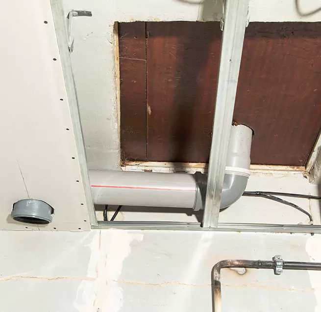 Why Homeowners & Businesses Trust Us in De Pere, WI?