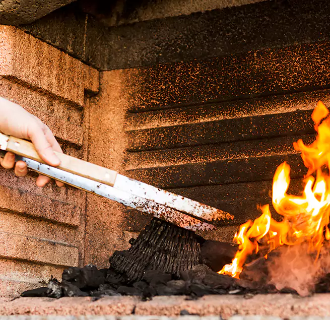 Why Homeowners & Businesses Trust Us in De Pere, WI?