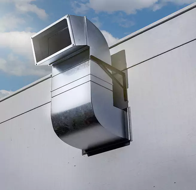 Why Homeowners & Businesses Trust Us in De Pere, WI