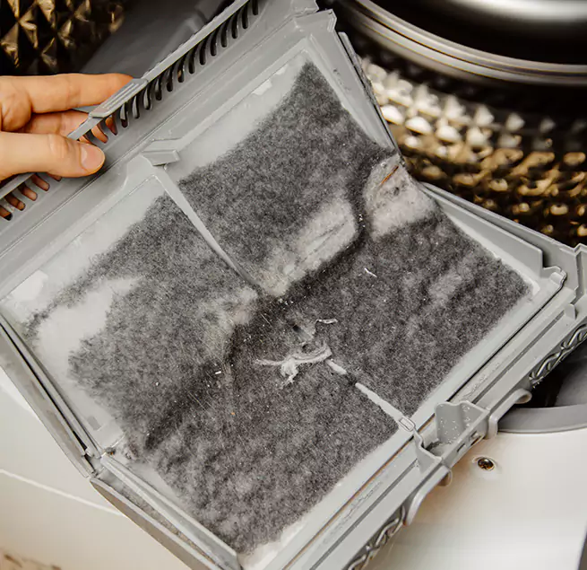  Why Homeowners & Businesses Trust Us De Pere, WI?