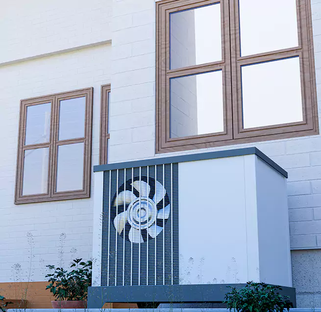 Why Homeowners & Businesses Trust Us De Pere, WI?