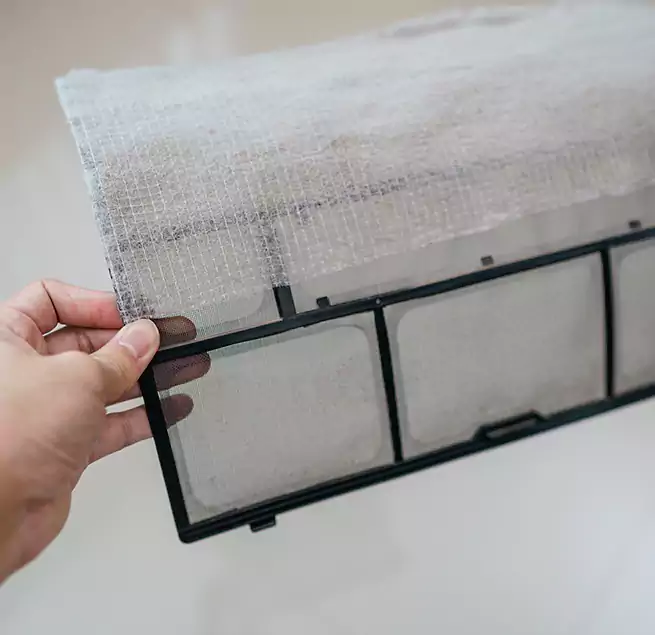 Why Homeowners & Businesses Trust Us in De Pere, WI?