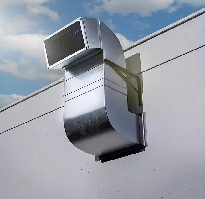 Why Homeowners & Businesses Trust Us De Pere, WI