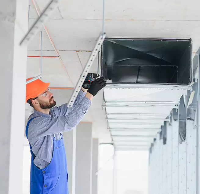 Why Homeowners & Businesses Trust Us in De Pere, WI?