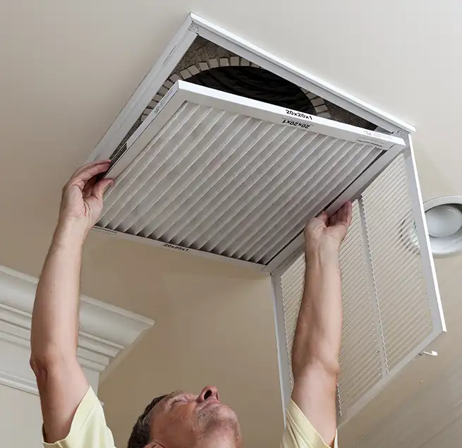 Why Homeowners & Businesses Trust Us in De Pere, WI?