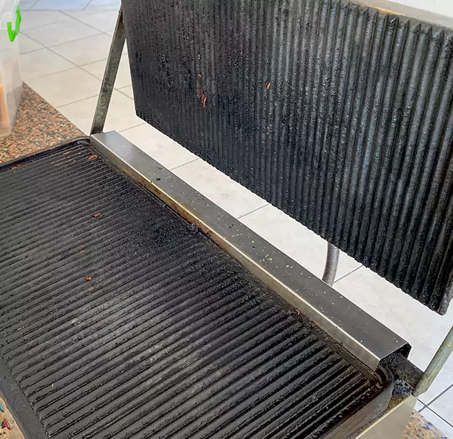 Why Homeowners & Businesses Trust Us in De Pere, WI?